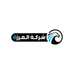 شركة المرزة android application logo